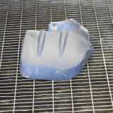 Schmutzfänger hinten rechts MITSUBISHI L 200 / TRITON (KA_T, KB_T) 2.5 DI-D 4WD (KB4T) 5370A988