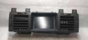 Navigationsanzeige OPEL VECTRA C Estate 2.0 Turbo 6591550302a