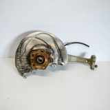 Radnaben vorne links AUDI A4 Avant (8W5, B9) 1.4 TFSI 8W0615311E 8W0407241F