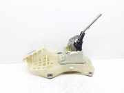 Gangschaltmechanismus FORD MONDEO IV (BA7) 2.0 TDCi 7G9R7C453CKJ