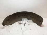 Innenkotflügel hinten rechts HYUNDAI i40 (VF) 1.7 CRDi 868263Z000