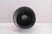 Heizgebläsemotor FORD GALAXY (WA6) 2.0 TDCi 3M5H18456AD