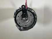 Schaltgetriebe BMW X3 (G01, F97) 5A90988