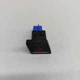 Nottaste VW TOURAN (5T1) 1.6 TDI 5TB953509