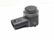 Einparkhilfe vorne VOLVO S60 I 2.4 D 31445160