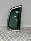 Linke Seite hinteres Seitenfenster VW TIGUAN (5N_) 2.0 TDI