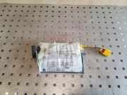Türairbag vorne links VW TRANSPORTER V (T5) Minibus / passenger 2.5 TDI 7H0880741