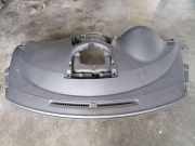 Armaturenbrett MITSUBISHI GRANDIS (NA_W) 2.0 DI-D (NA8W)