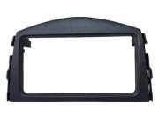 Dekoration des Navigationsbildschirms TOYOTA RAV 4 III (_A3_) 2.0 (ZSA35_) 5541042120