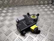 Motor Fensterheber rechts Citroen C4 Grand Picasso (U) 9682495780
