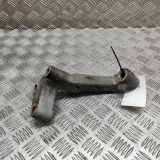 Left Side Subframe Bracket PEUGEOT 3008 II SUV 1.5 BlueHDi 130 9816803780