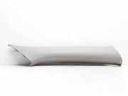 Verkleidung A-Säule rechts Volvo C70 II Cabrio () 1385359