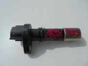 Sensor für Nockenwellenposition Toyota Aygo (B4) 9091005070
