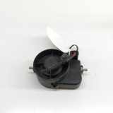 Alarmsirene FORD FOCUS II Cabrio 2.0 TDCi 2M5V-19G229-CA