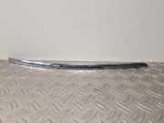 Blende Stoßstange links Audi A8 (4E) 4E0807244A