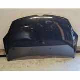 Motorhaube MAZDA 5 (CW) 1.6 CD