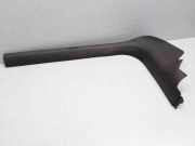 Andere Verkleidungsteile FORD FOCUS C-MAX 1.8 3M51R13200APW 3M51R13200BPW