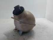 Ausgleichsbehälter FORD GALAXY (WGR) 1.9 TDI 7M3121407B