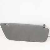 Rechte Sonnenblende VW CRAFTER 30-50 Flatbed (2F_) 2.0 TDI A9068100010