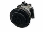 Kondensatpumpe Klimaanalge OPEL MERIVA B 1.3 CDTI 401351739