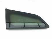 Linke Seite hinteres Seitenfenster KIA OPTIMA 1.7 CRDi