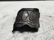 Heat Insulation FORD GRAND C-MAX (DXA/CB7, DXA/CEU) 1.5 TDCi AM519N454DB