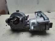 Servopumpe Renault Megane II Coupe/Cabriolet (EM) 26108652