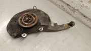Radnaben vorne links MERCEDES-BENZ GL (X166) GL 400 4-matic (166.856) A16609