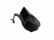 Hupe Mercedes-Benz SLK (R172) A046522