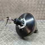 Unterdruck-Bremskraftverstärker FIAT TALENTO Furgon (296_) 1.6 D 93459280 472100676R