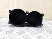 Getränkehalter Hyundai iX35 (LM) 846522S000