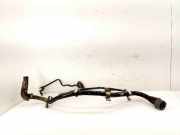 Tankeinfüllstutzen Toyota RAV 4 IV (A4)