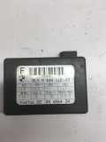 Sensor BMW 1er (E87) 912411202