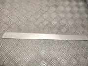 Schwellerinnenverkleidung vorne links SKODA SUPERB III (3V3) 1.6 TDI 3V0853813D