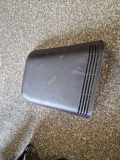Andere Teile des Innenraums FIAT 500E (332_) Elektro (FA1) 5LB79JD7AA
