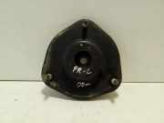 Other Front Left Chassis Parts VOLVO S40 I (VS) 1.9 DI