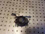 Alarmsirene MAZDA 6 Sedan (GG) 2.0 DI 2370002780