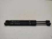 Heckklappe Gasdruckfeder links AUDI A6 (4F2, C6) 2.0 TDI 4F582755203S