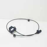 Handbremskabel AUDI Q5 (FY) SQ5 TFSI quattro 100109844 80C713035