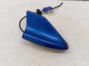 Antenne Dach Ford Focus III (DYB) GR2T19K351AA5JDC