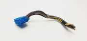 Kabelbaum VW PASSAT B5 (3B2) 1.9 TDI 357959971A