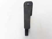 Gaspedal VOLVO XC90 II D4 32212451