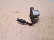 Andere Steuergeräte VW GOLF V (1K1) 1.6