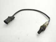 Lambdasonde Ford C-Max II (DXA) 9687160780