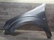 Kotflügel vorne links SUBARU FORESTER (SH_) 2.0 AWD