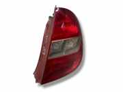 Rücklicht hinten links CITROËN C5 II (RC_) 3.0 V6 (RCXFUF) 9632646680
