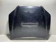 Motorhaube SUBARU LEGACY IV (BL) 2.0 AWD (BL5)
