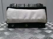 Armaturenbrett Airbag KIA CARNIVAL II (GQ) 2.9 CRDi K53A57K50