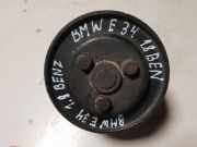 Servolenkungspumpe BMW 5 (E34) 518 i 127772