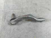 Steering Tie Rod End BMW X1 (F48) sDrive 18 d 32105A018D4